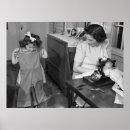 Recherche de vieille machine posters Vieilles photos