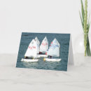 Search for boat christmas cards Sailing