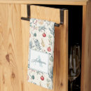 Search for family tree tea towels Elegant