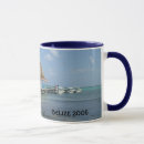 Search for belize mugs Tropical