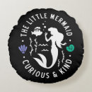Search for disney ariel pillows Royalty