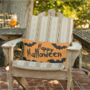 Search for halloween outdoor pillows Scary