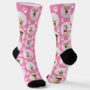 Recherche de patte vêtements Pour tous