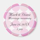 Search for hitched invitations Ceremony