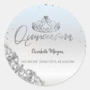 Recherche de diamond tiara stickers Tiare