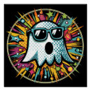 Search for comic book explosion posters Colourful