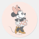 Search for charming stickers Disney