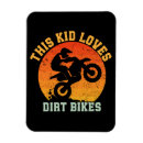 Recherche de motocyclette magnets Terre