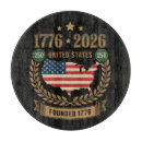 Recherche de joyeux anniversaire planches à découper 1776 à 2026