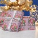 Search for cake christmas wrapping paper Festive