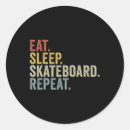 Search for concrete jungle stickers Funny