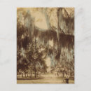 Search for drapery postcards Vintage