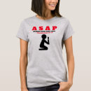 Search for asap Faith