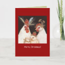 Search for chicken cards Bird