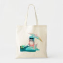 Search for playing cards tote bags Beach