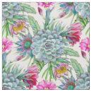 Search for cactus fabric Green