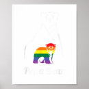Search for gay bear posters Transgender