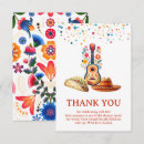 Search for mexican bridal shower cards Taco bout love