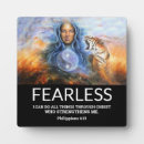 Recherche de citation religieuse plaques Religieux