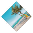 Search for at the beach graduation cap toppers Ocean
