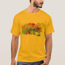 Search for annapurna tshirts Nepal