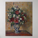 Recherche de silence posters Bleu