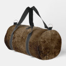 Recherche de cuir de faux sacs Pour tous
