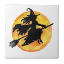 Recherche de balai carreaux Sorcière