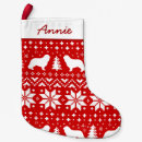 Search for cavalier king charles christmas stockings Dog