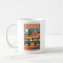 Search for duomo mugs Vintage