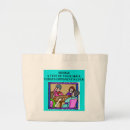 Search for duplicate bridge Player