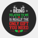 Search for related stickers Halloween