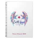 Search for nursing student notebooks Healthcare hero