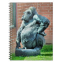 Recherche de primates carnets Animaux