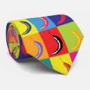 Search for pepper ties Vintage