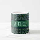 Recherche de oxford tasses Vert