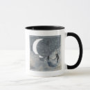 Search for figures mugs Female