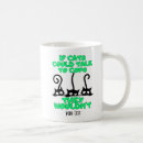 Search for cops mugs Humour
