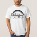 Search for hetero pride tshirts Lgbt