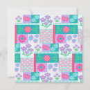 Search for english garden save the dates Floral