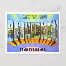Search for bethlehem postcards Vintage