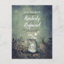 Recherche de grès invitations Rustique