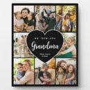 Recherche de mère plaques Famille