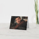 Recherche de assistant vœux cartes Film
