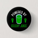 Search for juice buttons Healthy