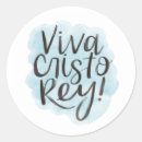 Recherche de viva autocollants Viva cristo rey