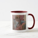 Recherche de baigneuse tasses Femme