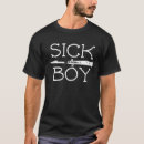 Search for psychobilly clothing Punk