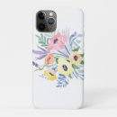 Search for luggage iphone cases Floral