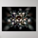 Recherche de rotation posters Musique